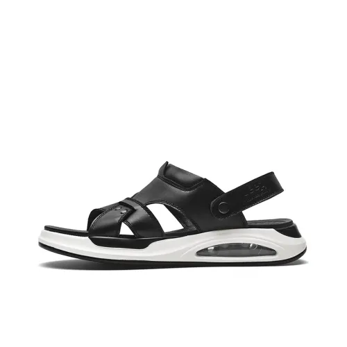 JEEP Пляжные сандалии Мужской