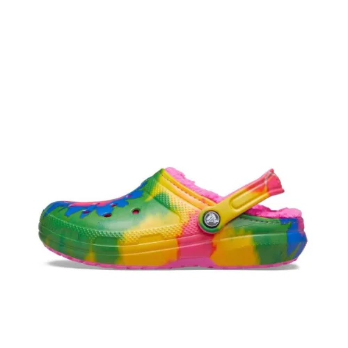 Crocs Classic Clog Сабо Унисекс