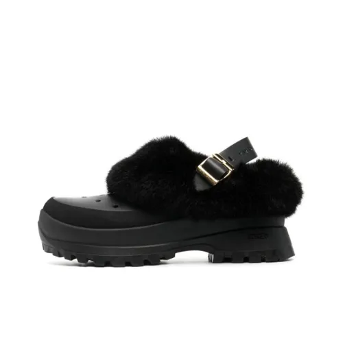 Stella McCartney Casual MID Топ Женский