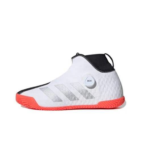 Adidas Stycon High Топ Теннисные Кроссовки