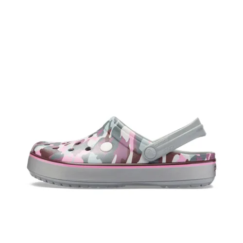 Crocs Crocband Сабо Унисекс