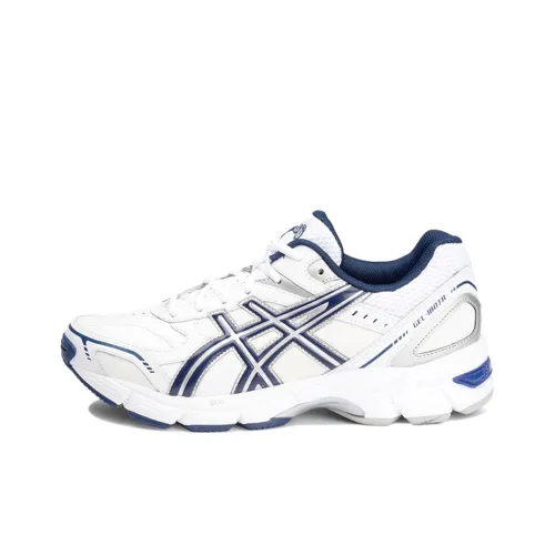 ASICS Gel 180TR Беговые кроссовки Низкий Топ Мужской