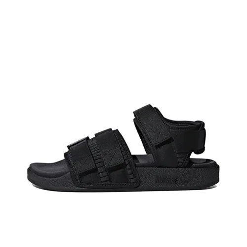 Adidas Женские пляжные сандалии