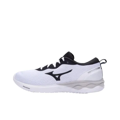 Кроссовки для бега Mizuno Speed 2K, низкий топ, мужские