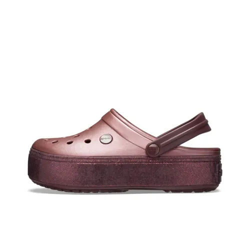 Crocs Crocband Сабо Унисекс