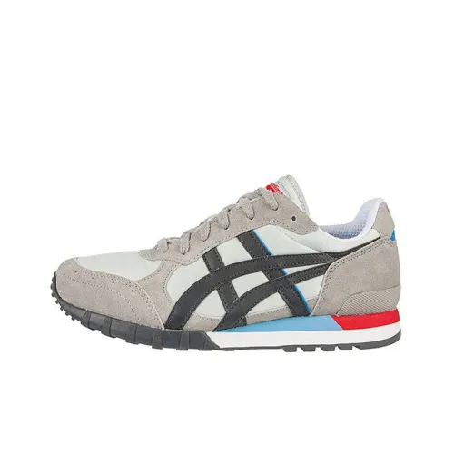 Onitsuka Tiger Colorado Eighty FIVE Беговые кроссовки Низкий Топ Унисекс