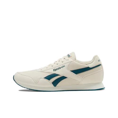 Reebok Classic Jogger 3 Casual Low Top Унисекс
