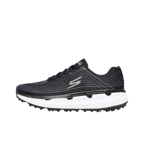 Skechers Go Golf Collection Беговые кроссовки Низкий Топ Мужской