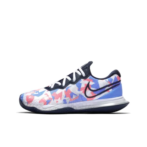 Nike Теннисные кроссовки Low Top Женские