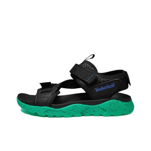 Timberland Пляжные сандалии Мужской