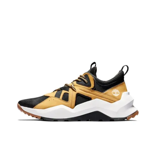 Timberland MADBURY Collection Уличная обувь Низкий топ Мужской