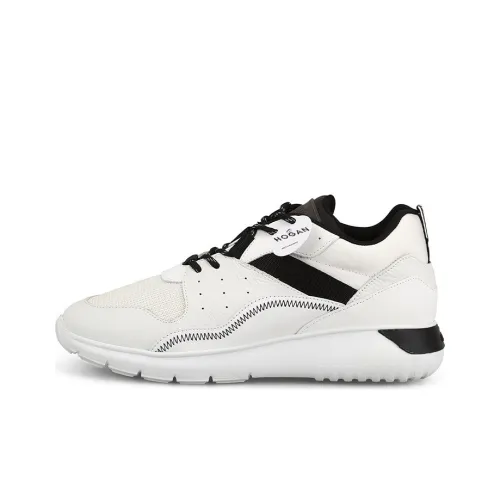 HOGAN Interactive³ Повседневная обувь Мужская