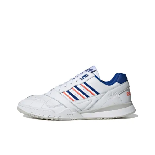 Adidas Originals A.R.TRAINER Скейтборд Кроссовки Низкие Унисекс