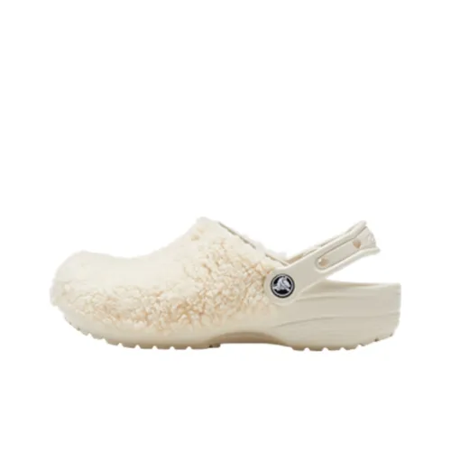 Crocs Classic Clog Повседневная обувь Женская