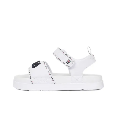 FILA Drifter Jackdub Женские пляжные сандалии