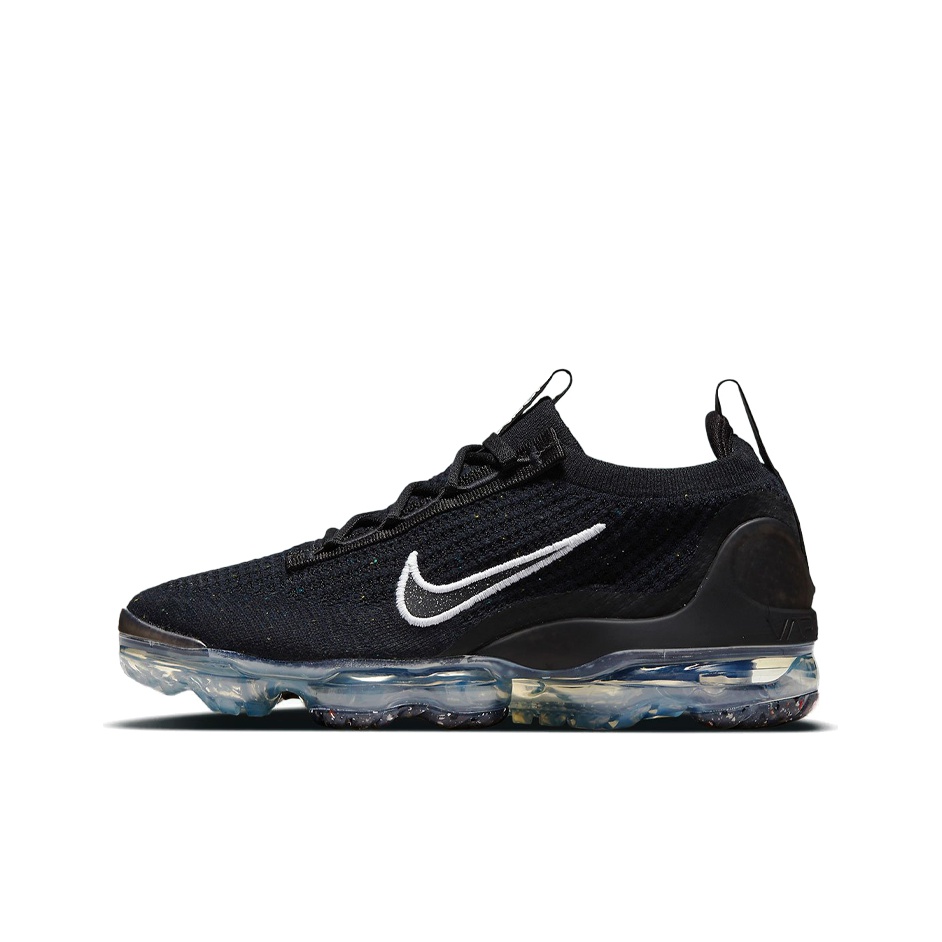champs nike vapor max