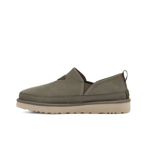 UGG Romeo Casual Low Top Мужской