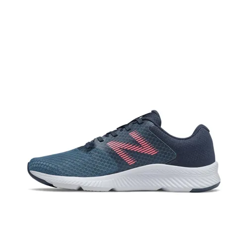 New Balance NB 413 Беговые кроссовки Низкий Топ Женские