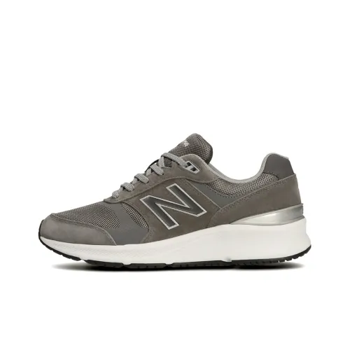 New Balance NB 880 MID Топ Беговые кроссовки Мужской