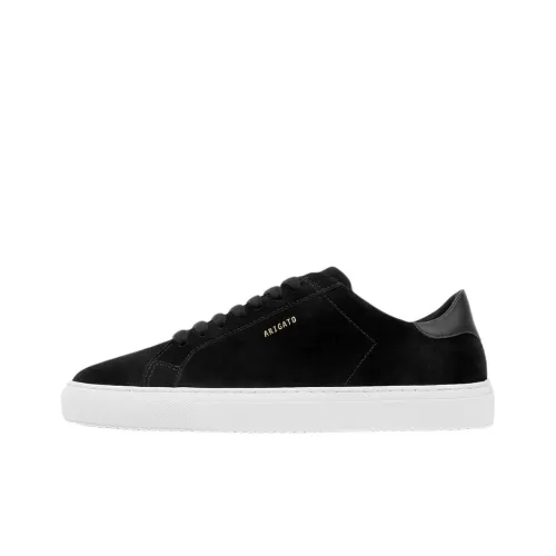 Кроссовки для скейтбординга Axel Arigato Low Top Женские
