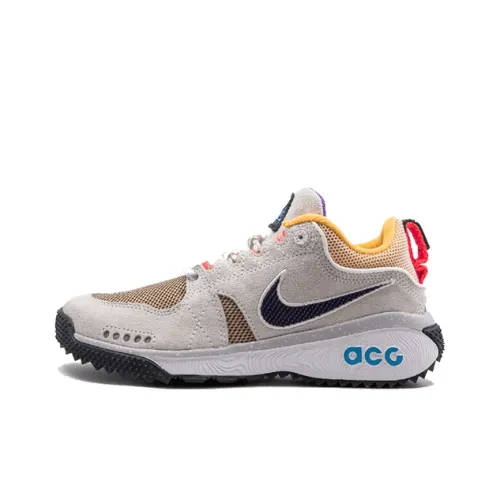 Nike ACG Dog Mountain Casual Low Top Унисекс