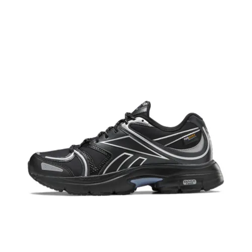 Reebok Premier Road Plus 6 Casual Low Top Унисекс