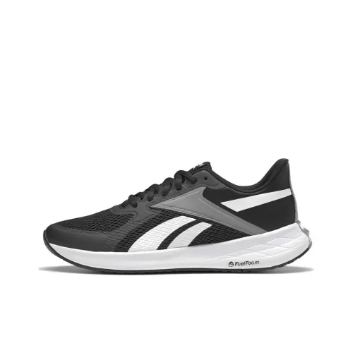 Reebok Energen Беговые кроссовки Низкий Топ Мужской