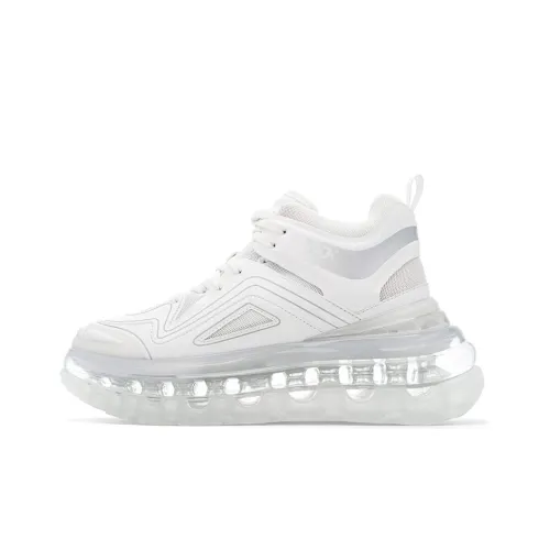 Shoes53045 Повседневные Низкие Кеды Унисекс