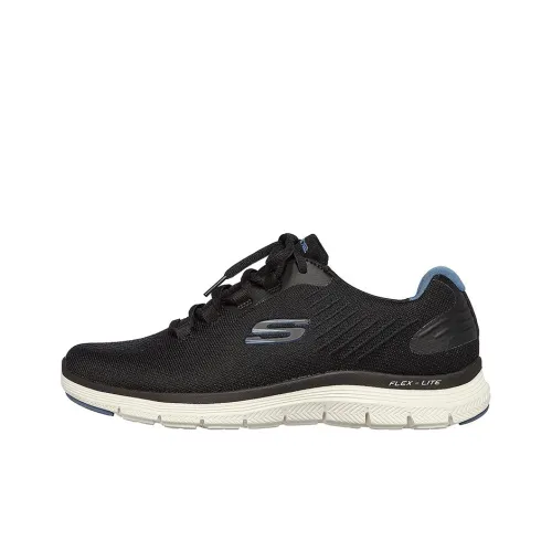 Skechers Flex Advantage 4,0 Casual Low Top Мужской