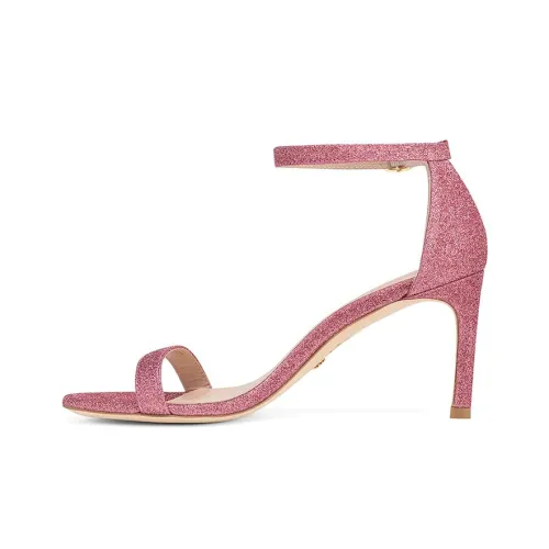 Stuart Weitzman One Ремень Сандалии Женские