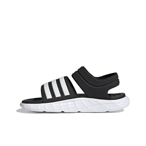 Adidas Duramo Sl Пляжные сандалии Мужские