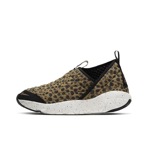 nike ACG Moc 3,0 Low Топ Повседневная обувь Унисекс