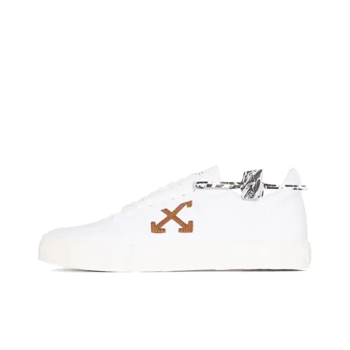 Off Белый Vulcanized Стильные Скейтбординги Мужской Белый