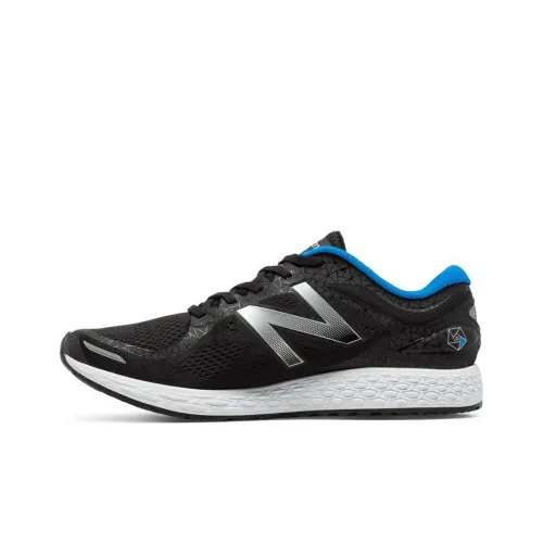 New Balance NB Zante V2 Staten Island Low Top Беговые кроссовки