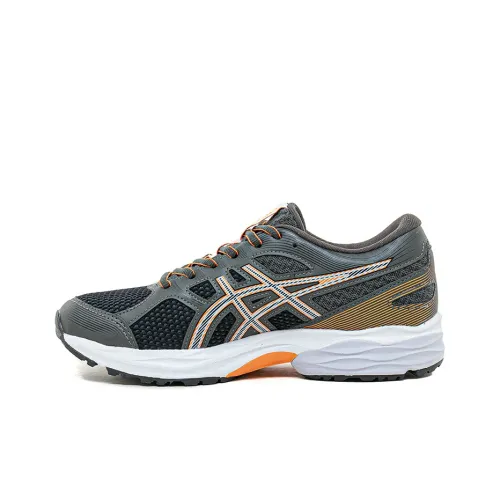 ASICS Gel Nagoya 3 Беговые кроссовки Низкий Топ Женские
