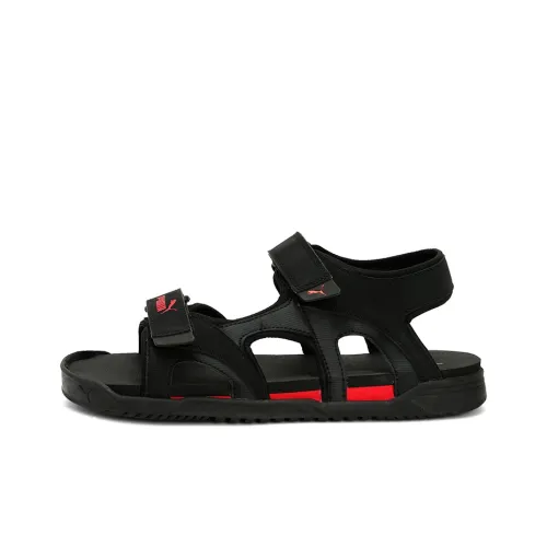 PUMA Glen Пляжные сандалии Унисекс