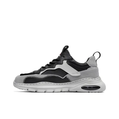 AIRWALK Повседневный Низкий Топ Мужской