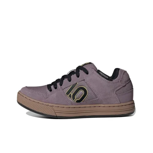 Adidas Five Ten Collection Повседневный Низкий Топ Женский