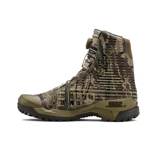 Under Armour Outdoor Унисекс