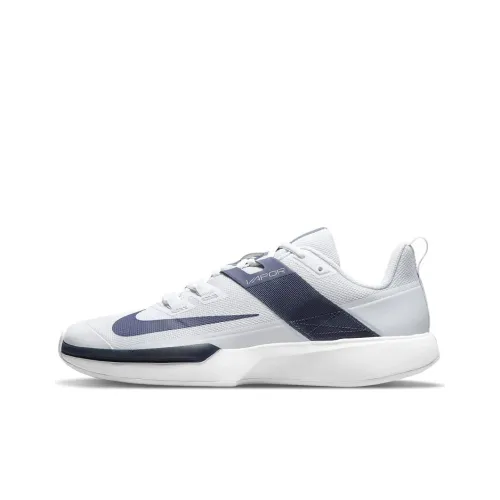 Nike Court Vapor Теннисные кроссовки низкие, мужские