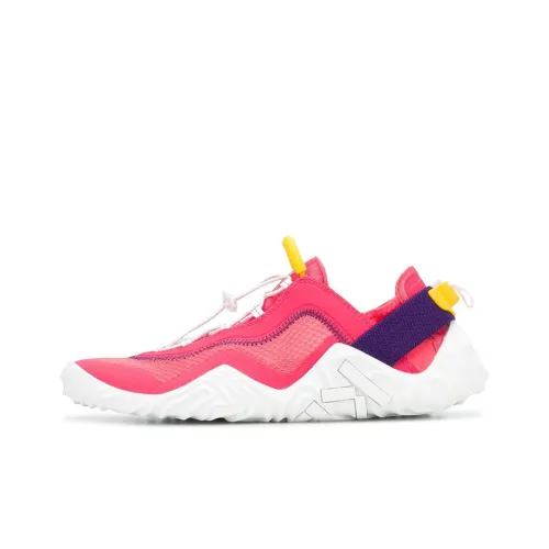 KENZO Casual Низкий Топ Женский