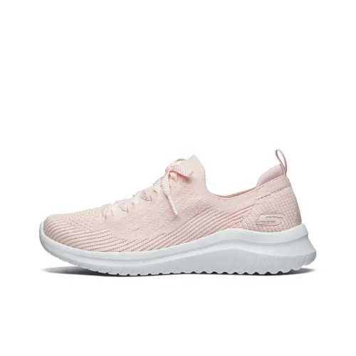 Skechers Ultra Flex 2,0 Беговые кроссовки Низкий топ Женские