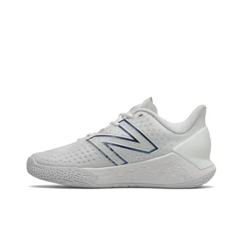 New Balance NB FRESH FOAM X LAV V2 Беговые кроссовки Низкий Топ Женские