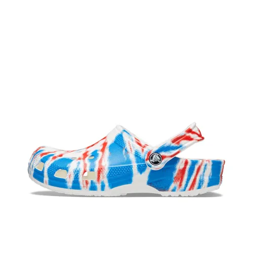 Crocs Classic Clog Сабо Унисекс