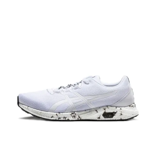 ASICS Hypergel Беговые кроссовки Низкий Топ Мужской