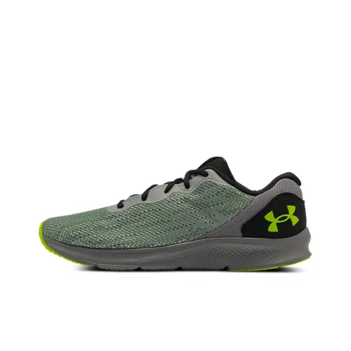 Under Armour UA Shadow Беговые кроссовки Низкий Топ Мужской