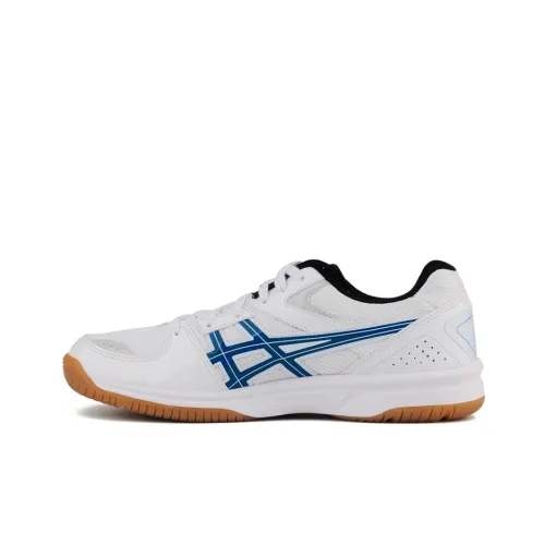 ASICS River CS Беговые кроссовки Низкий Топ Мужской