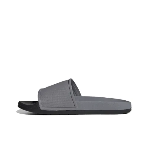 adidas Adilette TND Слипоны Унисекс