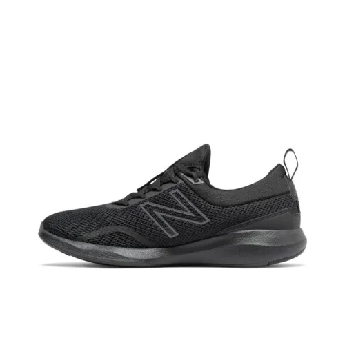 New Balance NB FuelCore Coast Low Топ Беговые кроссовки Мужские
