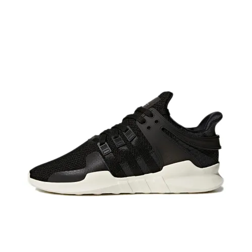 Adidas Originals EQT Support ADV Повседневный Низкий Топ Унисекс